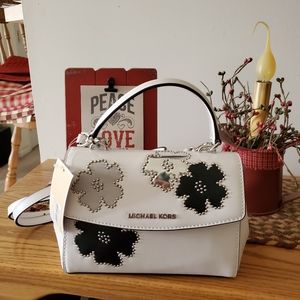 Michael Kors small handbag